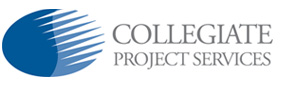 Collegiate Project Logo